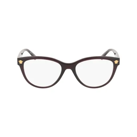 Versace VE3365U