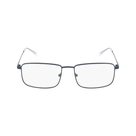 Armani Exchange AX1069