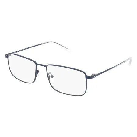 Armani Exchange AX1069