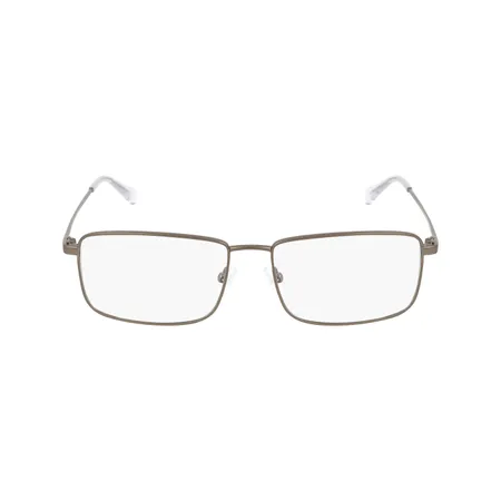 Armani Exchange AX1069