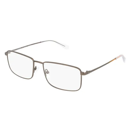 Armani Exchange AX1069