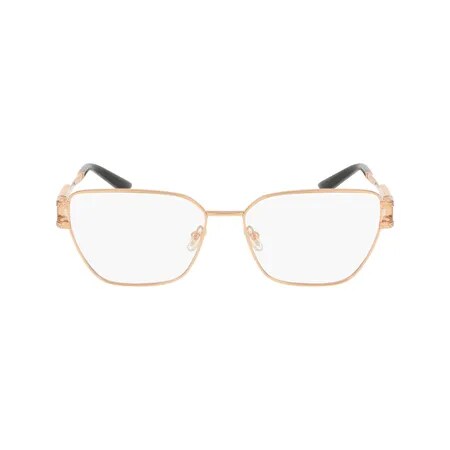 Versace VE1301