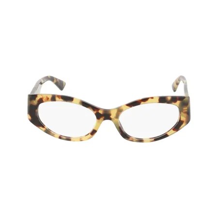 Versace VE3369