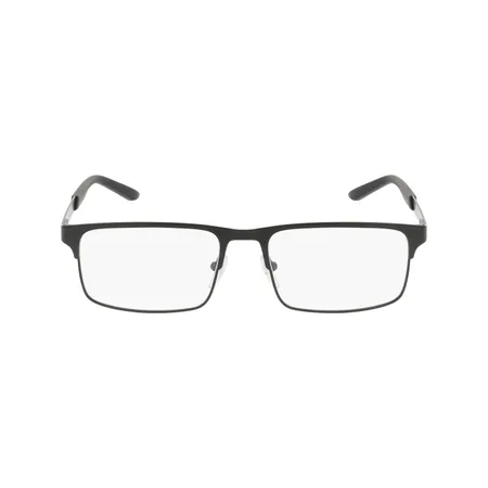 Emporio Armani EA1170