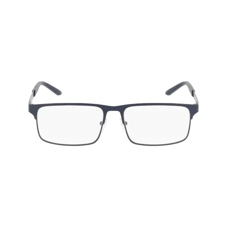 Emporio Armani EA 1170