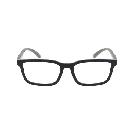 Emporio Armani 0EA3259