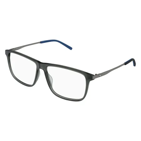 Montblanc MB0121O