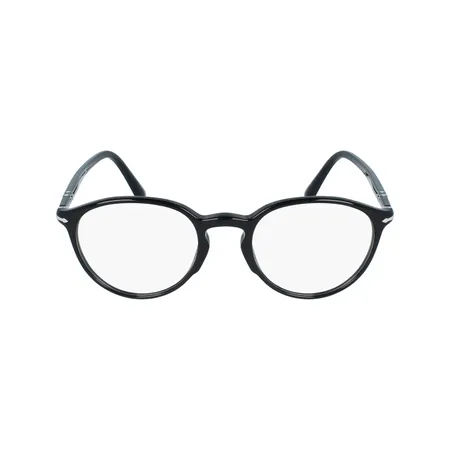 Persol PO3218V