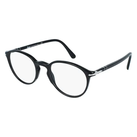 Persol PO3218V