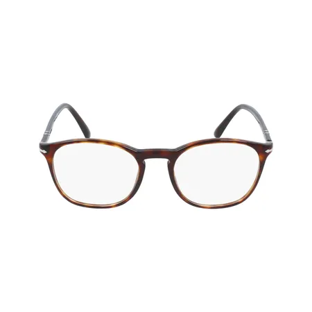Persol 0PO3007VM