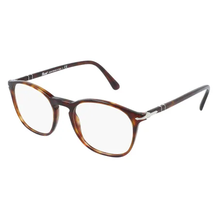Persol 0PO3007VM