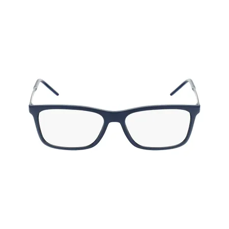 Dolce & Gabbana DG5044