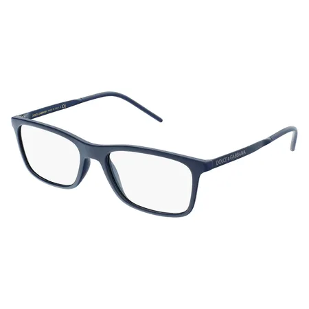 Dolce & Gabbana DG5044