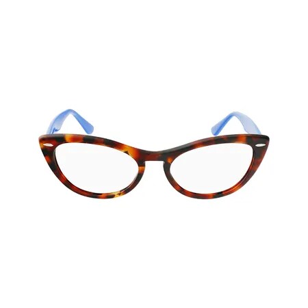 Ray-Ban RX4314V
