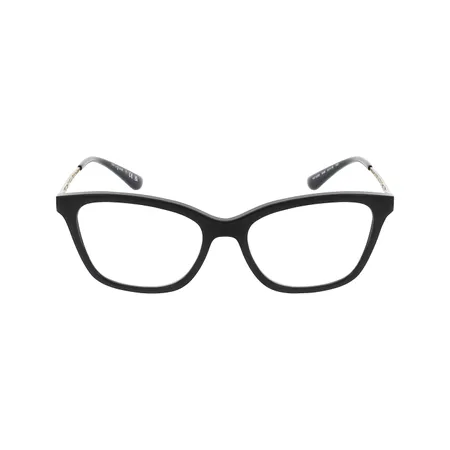 Vogue VO 5285