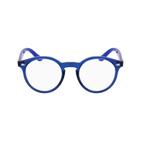 Ray-Ban Youth RY1594