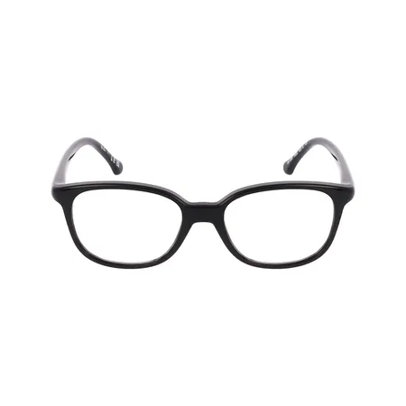 Ray-Ban Youth RY1900