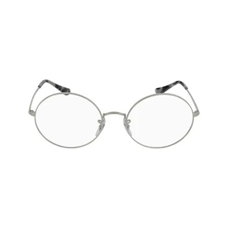 Ray-Ban RX1970V