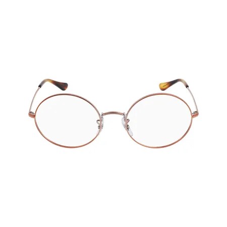 Ray-Ban 0RX1970V