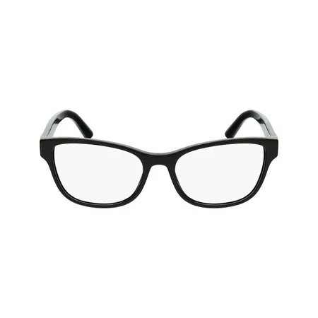 Dolce & Gabbana DG3326