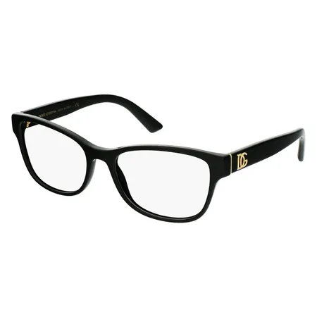 Dolce & Gabbana DG3326