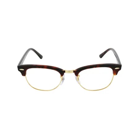 Ray-Ban RX 5154
