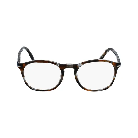 Persol PO3007VM