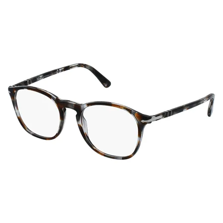 Persol PO3007VM