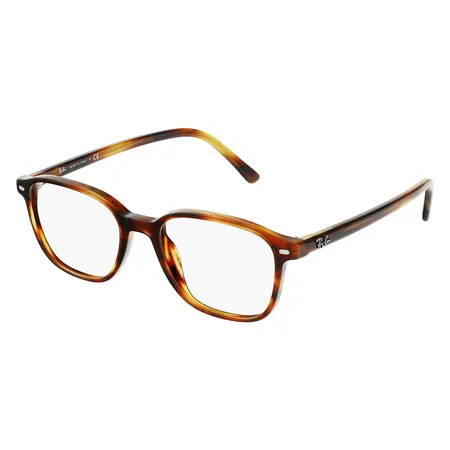 Ray-Ban RX5393