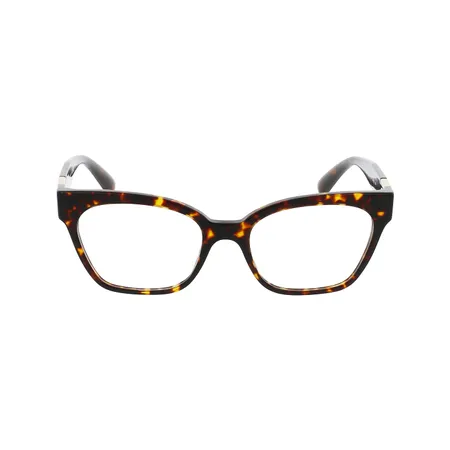 Versace VE3294