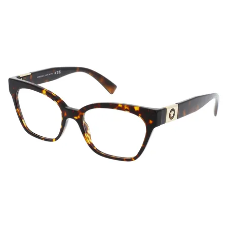 Versace VE3294