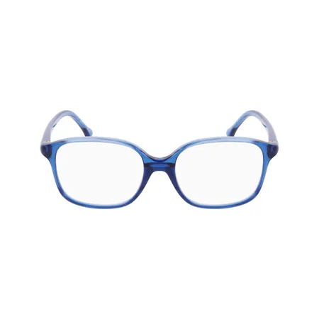 Ray-Ban Youth RY1903