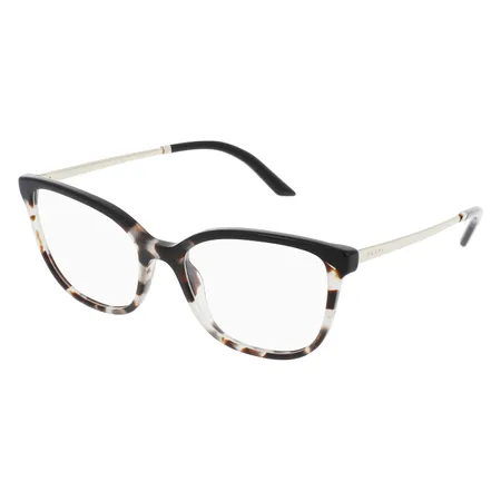 Prada PR 07WV