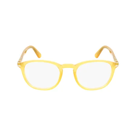 Persol 0PO3143V