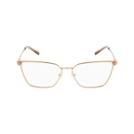 Versace OVE1275