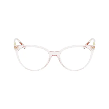 Versace VE3298B