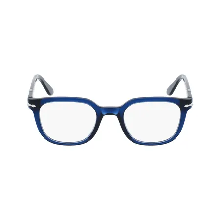 Persol PO3263V