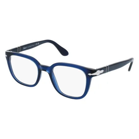 Persol PO3263V