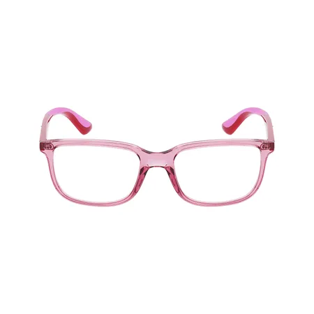 Ray-Ban RY1605
