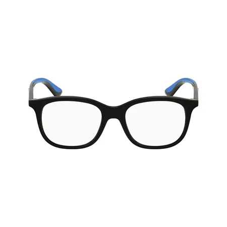 Ray-Ban 0RY1604