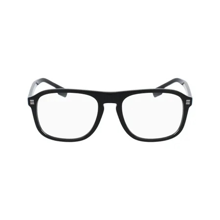Burberry Neville BE2350