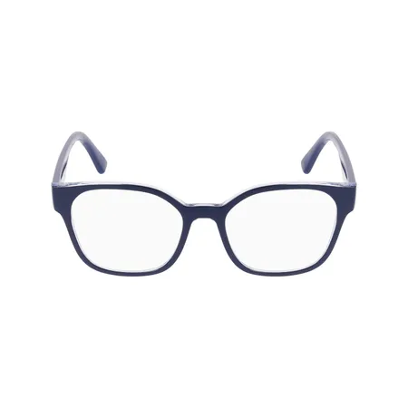 Vogue VO5407