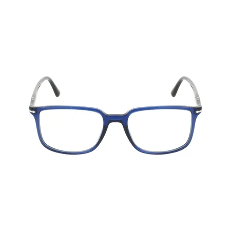 Persol PO3275V