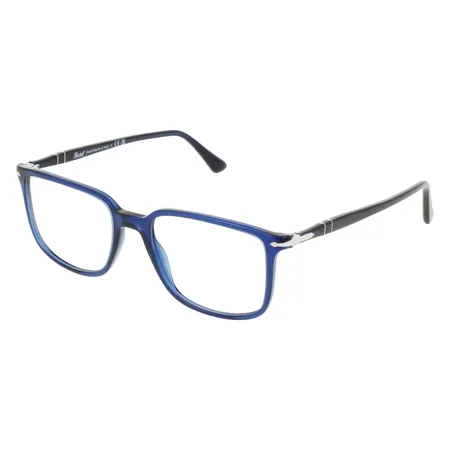 Persol PO3275V