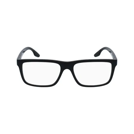 Prada VPS 02O 1AB-1O1