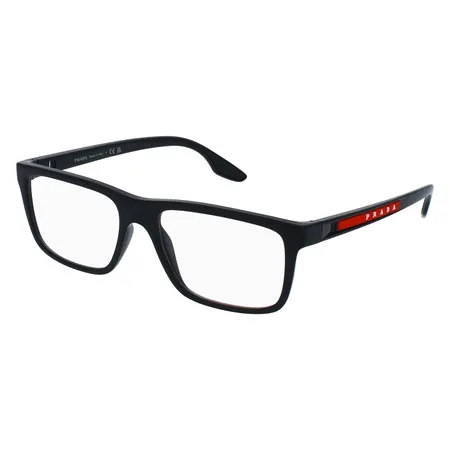 Prada VPS 02O 1AB-1O1