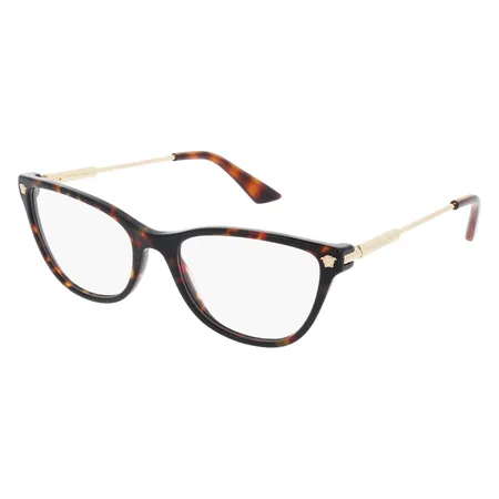 Versace VE5006
