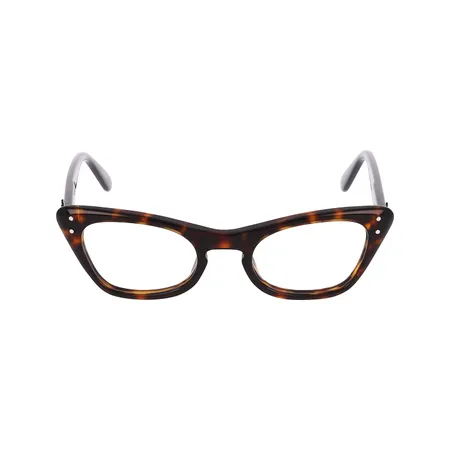 Ray-Ban Youth RY9099V
