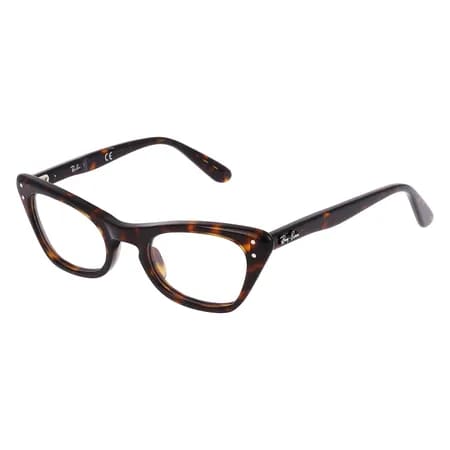 Ray-Ban Youth RY9099V