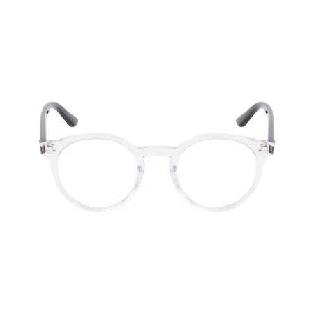Ray-Ban RY1594